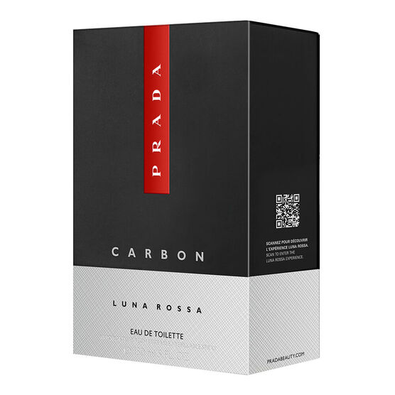 PRADA      PLR CARBON    EDP  150ML
